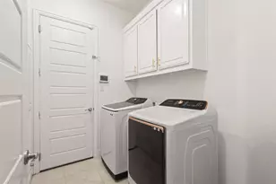 1705 Landing St, Mansfield, TX 76063 - Photo 13