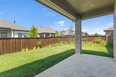 1705 Landing Street, Mansfield, TX 76063 - Photo 29