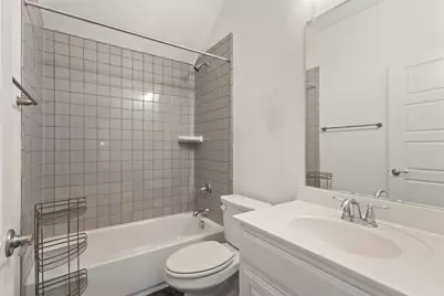 1705 Landing Street, Mansfield, TX 76063 - Photo 25