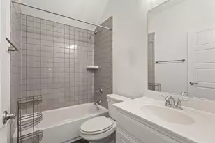 1705 Landing St, Mansfield, TX 76063 - Photo 25