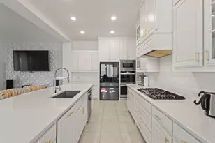 1705 Landing St, Mansfield, TX 76063 - Photo 11