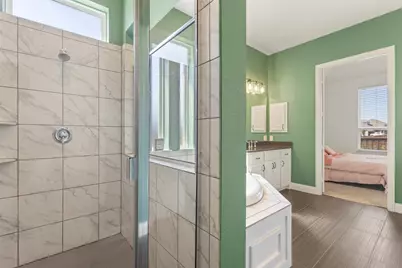 1705 Landing Street, Mansfield, TX 76063 - Photo 21