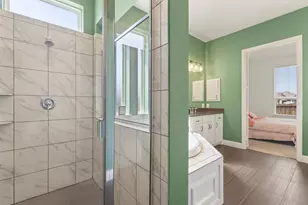 1705 Landing St, Mansfield, TX 76063 - Photo 21