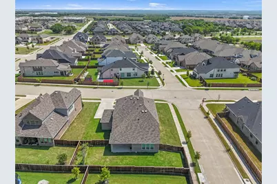 1705 Landing Street, Mansfield, TX 76063 - Photo 35