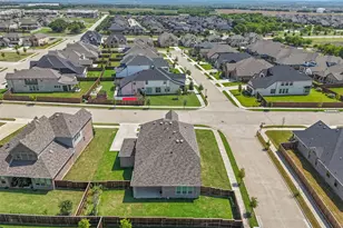 1705 Landing St, Mansfield, TX 76063 - Photo 35