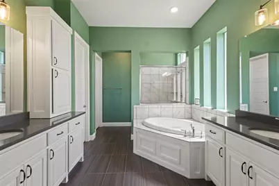 1705 Landing Street, Mansfield, TX 76063 - Photo 19