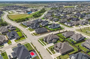 1705 Landing St, Mansfield, TX 76063 - Photo 37