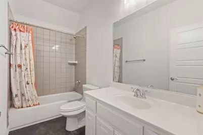 1705 Landing Street, Mansfield, TX 76063 - Photo 27