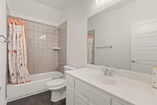 1705 Landing St, Mansfield, TX 76063 - Photo 27