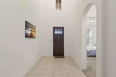 1705 Landing Street, Mansfield, TX 76063 - Photo 3