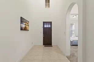 1705 Landing St, Mansfield, TX 76063 - Photo 3