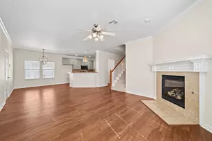 1910 St.Simons St, Savannah, TX 76227 - Photo 15