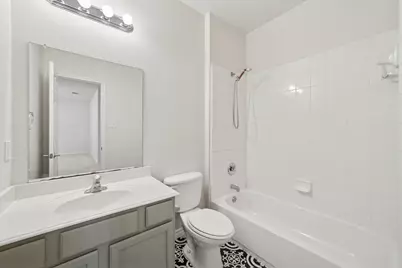 1910 Saint Simons Street, Savannah, TX 76227 - Photo 21