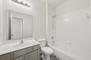 1910 St.Simons St, Savannah, TX 76227 - Photo 21