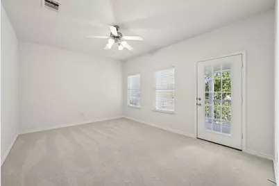 1910 Saint Simons Street, Savannah, TX 76227 - Photo 17