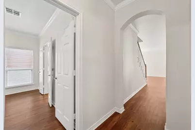 1910 Saint Simons Street, Savannah, TX 76227 - Photo 3