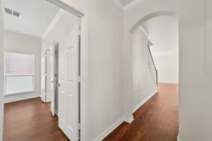 1910 St.Simons St, Savannah, TX 76227 - Photo 3