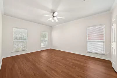 1910 Saint Simons Street, Savannah, TX 76227 - Photo 5