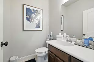 337 Pecos Dr, Burleson, TX 76028 - Photo 15