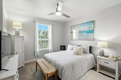 337 Pecos Drive, Burleson, TX 76028 - Photo 27