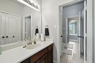 337 Pecos Dr, Burleson, TX 76028 - Photo 29