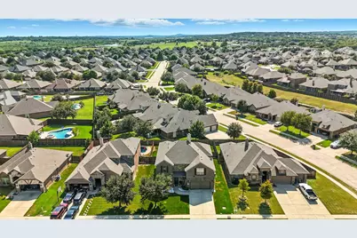 337 Pecos Drive, Burleson, TX 76028 - Photo 39