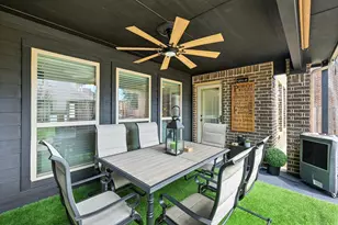 337 Pecos Dr, Burleson, TX 76028 - Photo 35