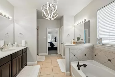 337 Pecos Drive, Burleson, TX 76028 - Photo 21