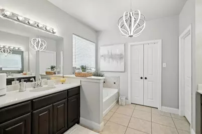 337 Pecos Drive, Burleson, TX 76028 - Photo 19