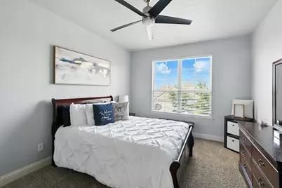 337 Pecos Drive, Burleson, TX 76028 - Photo 31