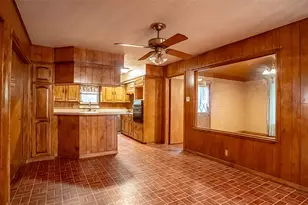 103 Blakeney St, Stephenville, TX 76401 - Photo 9