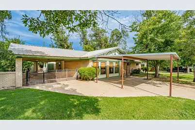 103 Blakeney Street, Stephenville, TX 76401 - Photo 1