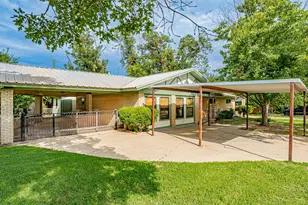 103 Blakeney St, Stephenville, TX 76401 - Photo 1