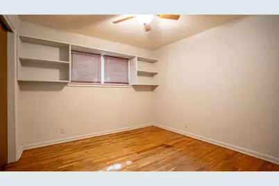 103 Blakeney Street, Stephenville, TX 76401 - Photo 27