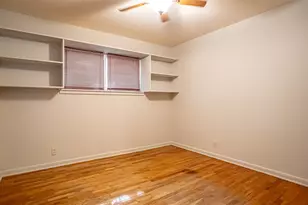 103 Blakeney St, Stephenville, TX 76401 - Photo 27