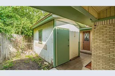 103 Blakeney Street, Stephenville, TX 76401 - Photo 21