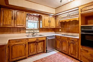 103 Blakeney St, Stephenville, TX 76401 - Photo 7