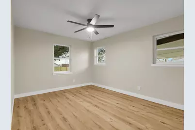 6005 Saint Johns Lane, Fort Worth, TX 76114 - Photo 21