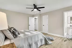 6005 St Johns Ln, Fort Worth, TX 76114 - Photo 19