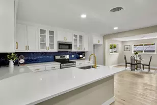 6005 St Johns Ln, Fort Worth, TX 76114 - Photo 7