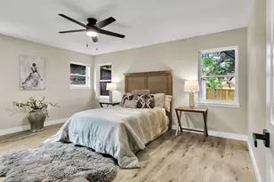 6005 St Johns Ln, Fort Worth, TX 76114 - Photo 17