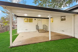 6005 St Johns Ln, Fort Worth, TX 76114 - Photo 23