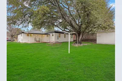 6005 Saint Johns Lane, Fort Worth, TX 76114 - Photo 25