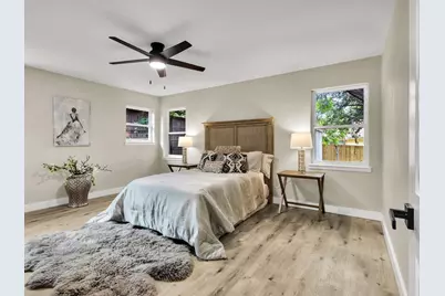 6005 Saint Johns Lane, Fort Worth, TX 76114 - Photo 17