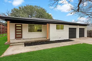 6005 St Johns Ln, Fort Worth, TX 76114 - Photo 5