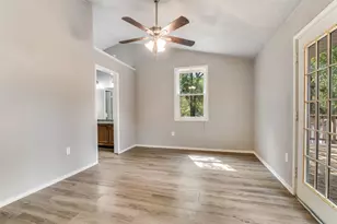 320 Egret Cir, East Tawakoni, TX 75472 - Photo 17