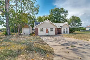 320 Egret Cir, East Tawakoni, TX 75472 - Photo 3