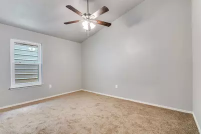 320 Egret Circle, East Tawakoni, TX 75472 - Photo 21