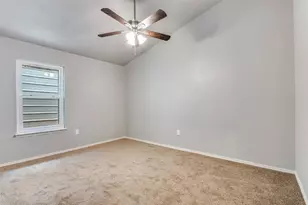 320 Egret Cir, East Tawakoni, TX 75472 - Photo 21