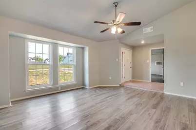 320 Egret Circle, East Tawakoni, TX 75472 - Photo 13